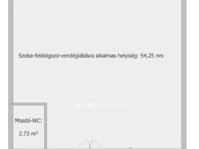Eladó tanya Szekszárd
