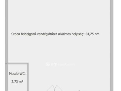 Eladó tanya Szekszárd