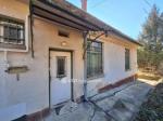 Eladó lakás Balatonalmádi