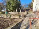 Eladó lakás Balatonalmádi