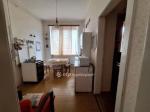 Eladó lakás Balatonalmádi