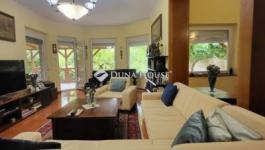 Eladó családi ház Szeged