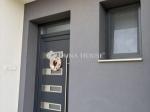 Eladó családi ház Kecskemét