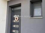 Eladó családi ház Kecskemét