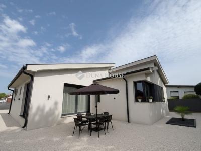 Eladó családi ház Kecskemét