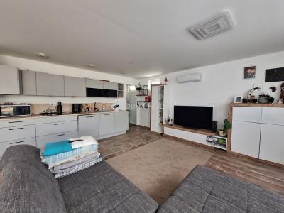 Eladó családi ház Kőszeg