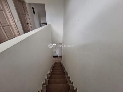 Eladó családi ház Kőszeg