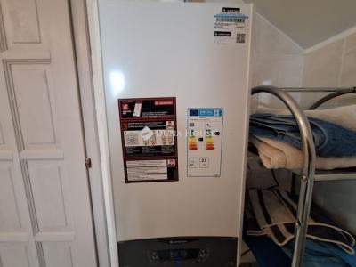 Eladó családi ház Kőszeg