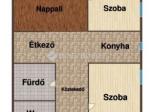 Eladó lakás Veszprém
