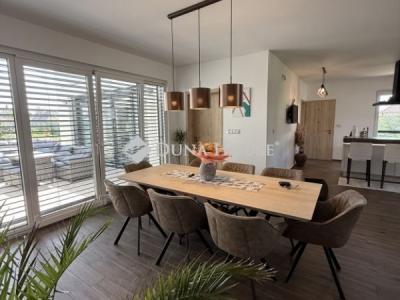 Eladó családi ház Ajka