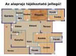 Eladó családi ház Ajka