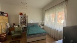 Eladó családi ház Pécs