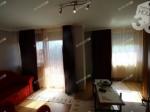 Eladó családi ház Soltvadkert