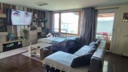 Eladó családi ház Tápiószecső