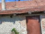 Eladó családi ház Nagykőrös