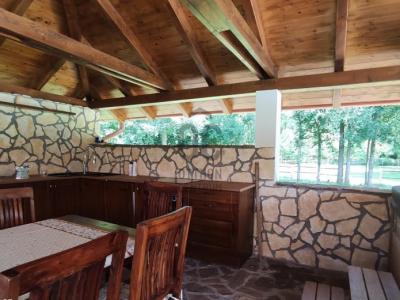 Eladó családi ház Lajosmizse