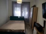 Eladó családi ház Budapest