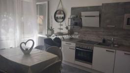 Eladó családi ház Budapest