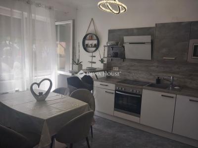 Eladó családi ház Budapest