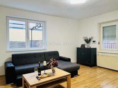 Eladó családi ház Budapest