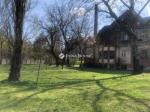 Eladó kastély Budapest