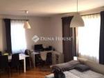 Eladó családi ház Budapest