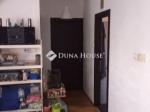 Eladó családi ház Budapest