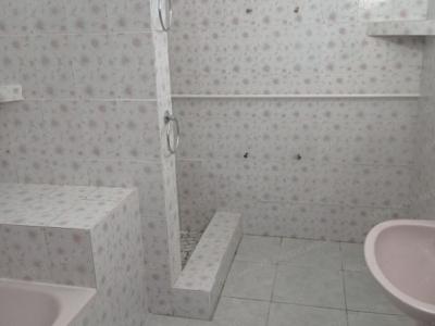 Eladó családi ház Békéscsaba
