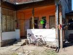 Eladó családi ház Békéscsaba