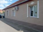 Eladó családi ház Békéscsaba