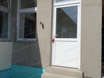 Eladó családi ház Békéscsaba