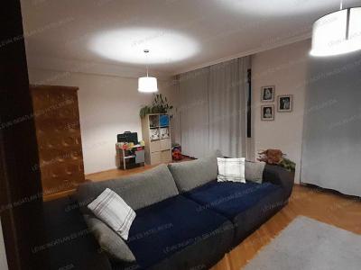 Eladó családi ház Kondoros
