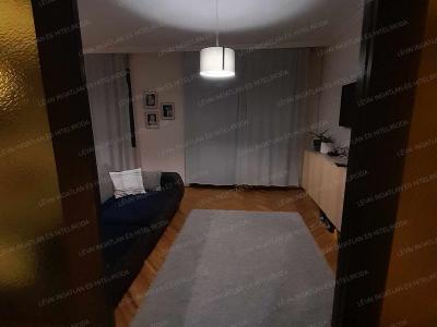 Eladó családi ház Kondoros