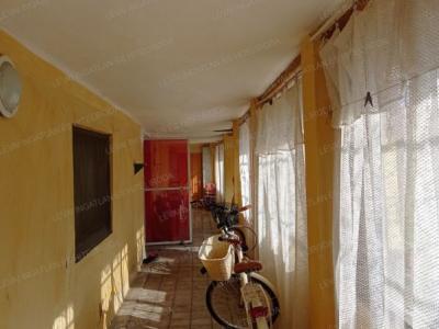 Eladó családi ház Békés