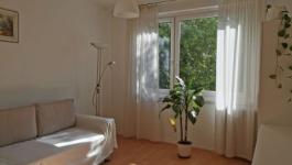 Kiadó lakás Debrecen