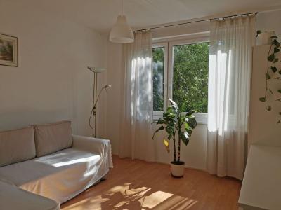 Kiadó lakás Debrecen