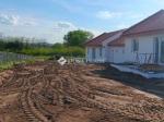 Eladó ikerház Szada