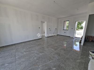 Eladó ikerház Szada