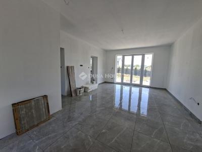 Eladó ikerház Szada