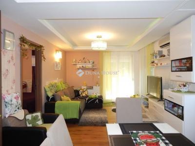 Eladó lakás Siófok