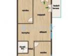 Eladó lakás Siófok