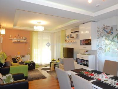 Eladó lakás Siófok