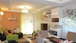 Eladó lakás Siófok