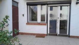 Eladó családi ház Kecskemét