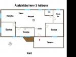 Eladó lakás Budakeszi