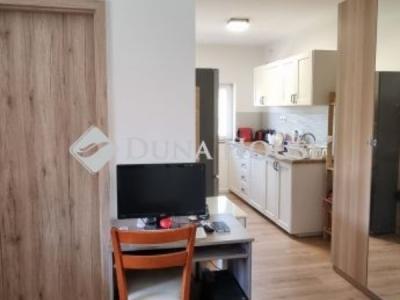 Eladó lakás Budakeszi