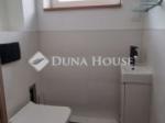 Eladó lakás Budakeszi