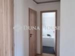 Eladó lakás Budakeszi