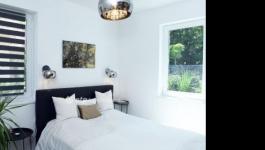 Eladó családi ház Balatonföldvár