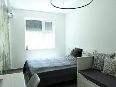 Eladó családi ház Balatonföldvár